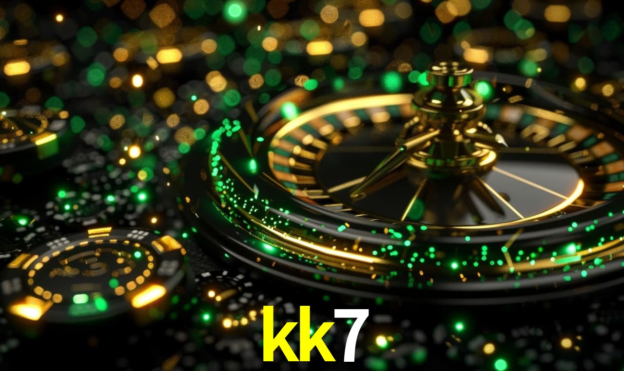 kk7