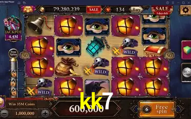 kk7