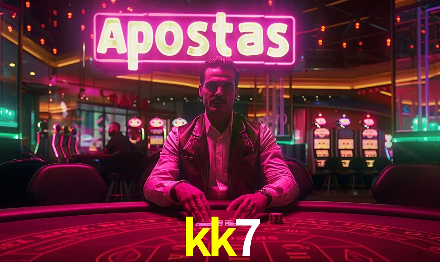 kk7: Jogue Crash e Experimente Alta Recompensa Instantânea