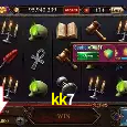 kk7 bet