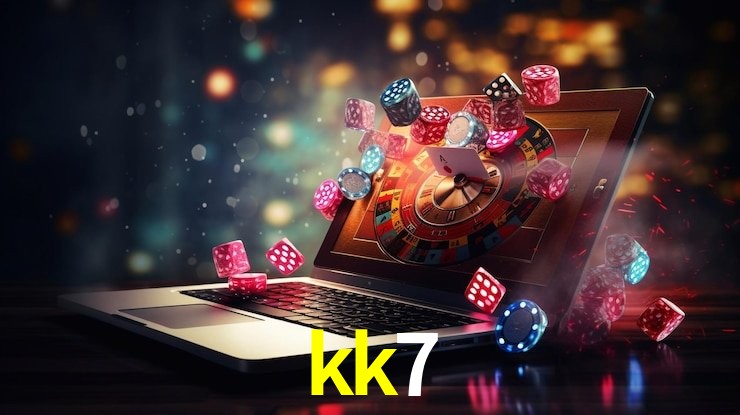 kk7,kk7.com