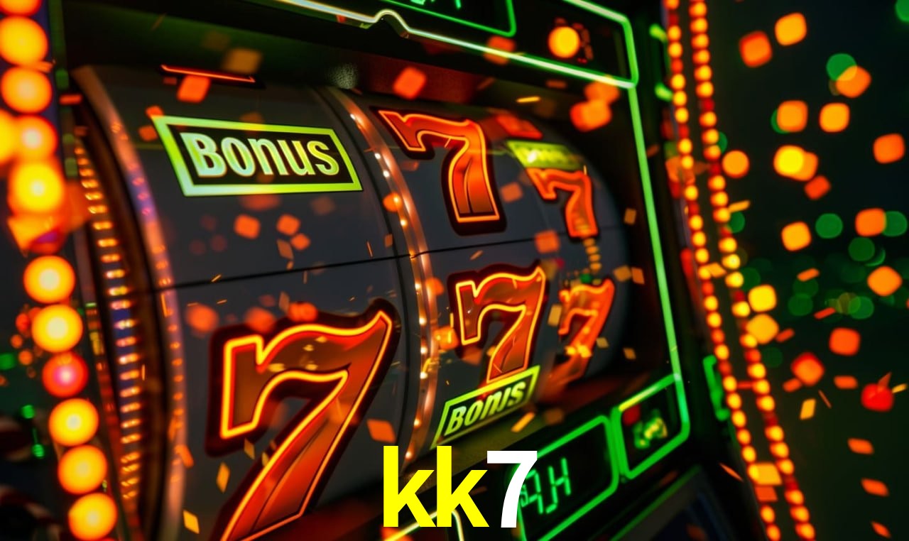 kk7.com